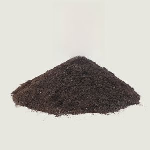 Flower Soil Nutrient Soil Large Bag Special for Flower Cultivation General-Purpose Decomposed Flower Fermentation Vegetable Planting Soil Bird of Paradise Fertilizer Loose