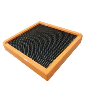 FENFA | Eyesight-Protecting Accurate Positioning Smart Beads Board Kit for DIY