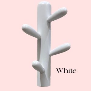 Wooden Wall Hanger | Pengantung Dinding | READY STOCK