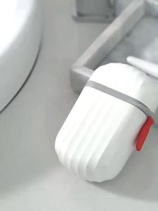 Travel Portable Soap Holder Holder Container Outdoor Hiking Camping Portable Soap Box Dish