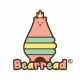 Bearread Books OS