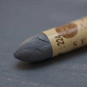 Sennelier Oil Pastels Intense Synthetic Oil Pigments 5ml Heavy Body Oil Paint Sticks for Professional Art Business Supplies