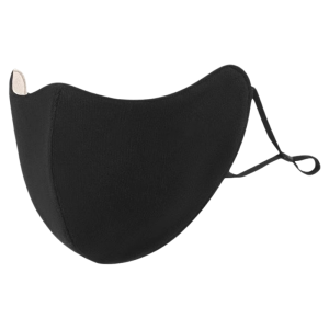 KEKESHANGJIA | Winter Warmth Anti-Wind Breathable Face Mask with Eye Protection Sun Protection Ear Protection