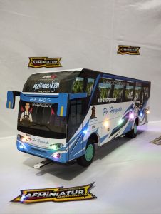 mainan bus telolet basuri