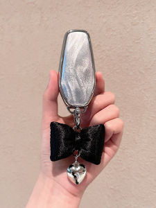 Diyuan Sea Eagle Car Key Cover Han Song plus Sea Dolphin Yuan Qin Tang DMI Sea Seal 06 Song pro Drive Ship 05 Vehicle Accessories