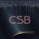 CSB store