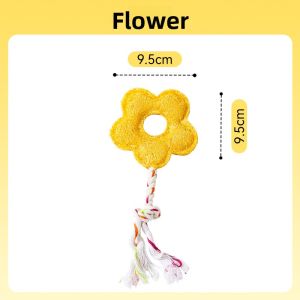 hipidog | Cat Toy Cucumber Rind Enrichment Teeth Cleaning Chew Proof Self Entertaining Interactive Stick For Kittens And Cats