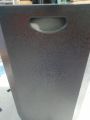 LOA KÉO NANOMAX S1000(đã sử dụng). 