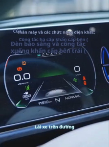 YANPAI Bơm Lốp Ô Tô Thông Minh Đa Năng - Theo Dõi Áp Suất Sạc Type-C Pin Lâu Nhỏ Gọn. Bơm Nhanh Chóng & Tự Động Ngắt Khi Đủ Áp. Dùng Cho Ô Tô Xe Máy Xe Đạp & Đồ Thể Thao. Thiết Kế Cầm Tay Tiện Lợi Cho Mọi Hành Trình.