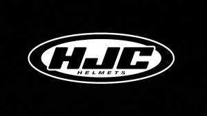 HJC i50 HEX OFF ROAD Helmet. Optimized For Large Eyeports Offering Clear Vision And Comfort Blocking Sunlight Shielding Passengers From Debris And Featuring Unbreakable Flexibility