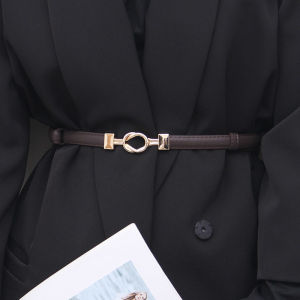 CARTELO | Women Fashionable Versatile Waist Belt
