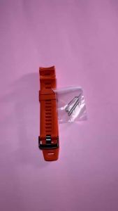 Garmin Soft Silicone Strap Fashion Watch Band Bracelet For Instinct 2S Replaceable Rubber Wristband Instinct 2 Belt