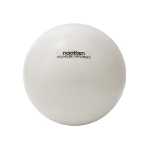 naokten | Adult Pilates Core Strengthening Balance Training Pelvic Floor Exercise Yoga Ball