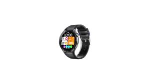 2026 New Health Analysis ECG+PPG Smart Watch Body Fat Uric Acid Blood Pressure Heart Rate Tracker NFC Smartwatch For Android IOS