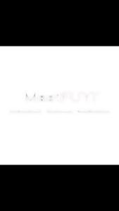 Máy Đo Kìm Điện Tử MASTFUYI 6000 Số Đo Đồng Hồ Vạn Năng Với Chức Năng Đo Điện Áp Dòng Điện Tần Số Điện Dung NCV Điện Trở Dụng Cụ Điện Cho Việc Tự Chế Điện.