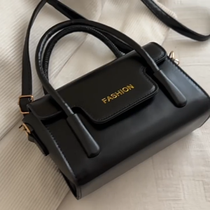 Tas Selempang Wanita Import Tas Hand Bag Wanita Fashion Import - 825