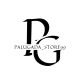 palugada_store99