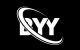 Byy E-commerce
