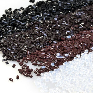 50G Ý Keratin Keo Dính Cực Mạnh Giữ Cho Tóc Nâu Đen Trong Suốt Chất Lượng Chính Hãng