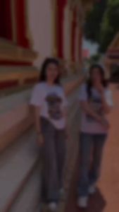 เสื้องานบวช เสื้อทีมงานบวช เเก๊งเพื่อนนาค ของชำรวยงานบวช งานบวช นาค เพื่อนนาค เสื้อเพื่อนนาค ชุดไปงานบวช ผ้าไมโครเกรดพรีเมี่ยม