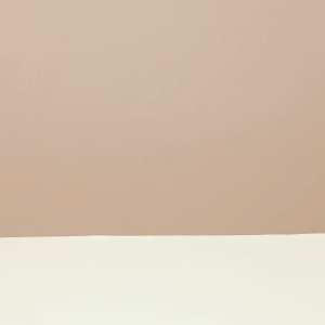 sunlife baby milk powder storage airtight container leakproof cansiter jar with scoop and scraper