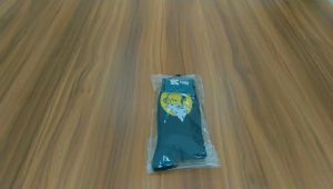 Kaos Kaki Pria Kuzatura Motif orang tua / kaos kaki hitam kuning terbaru paling laris