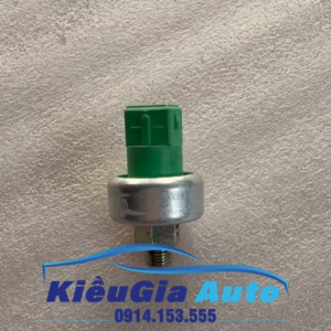 Cảm biến áp suất dầu trợ lực lái Ford Escape 3.0 2001-2005 94BP3N824AA