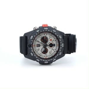Luminox Bear Grylls Survival MASTER Mens Watch - 3748