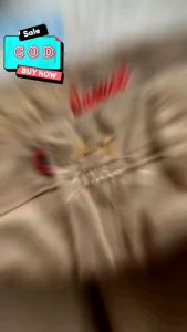 CELANA PANJANG PRIA CELANA PRIA REGULER CELANA PANJANG KANVAS STANDART CELANA PANJANG HARIAN CELANA PANJANG BERKUALITAS CELANA PANJANG COWOK CELANA DLC063 CELANA PANJANG PRIA TERBARU CELANA PANJANG  CELANA SANTAI CELANA HARIAN CELANA ADEM