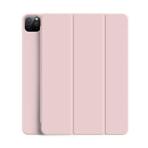 KENKE | Magnetic iPad Protective Case 10-11 Inches