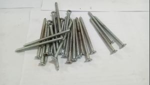 Taping 8mm x 2 1/2" /50pcs