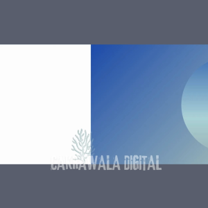 PROMO Ember Lipat Portable 5 Liter Anti Pecah Water Bucket Collapsible - 1725Y