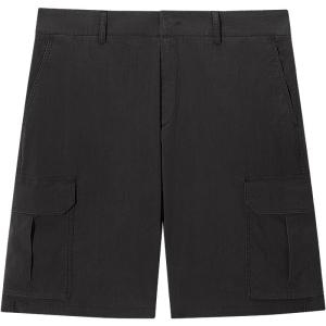 GXG | Loose Straight Work Shorts