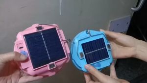 ไฟฉุกเฉิน ไฟตั้งแคมป์ ไฟSolar LED โคมไฟสปอร์ตไลท์ ไฟพกพาLED หลอดไฟฉุกเฉิน