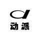 DONGPAI