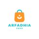 @ARFADHIA_SHOP