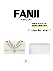 FANJI PROJECT | Ultra-light Durable Lining Bag