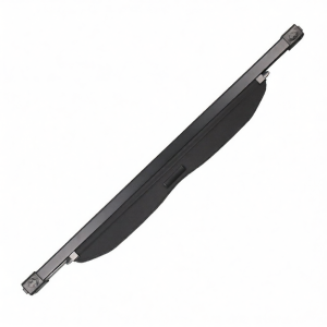 MLZH | Trunk Cargo Cover Divider for Dodge Durango/Caliber/Journey