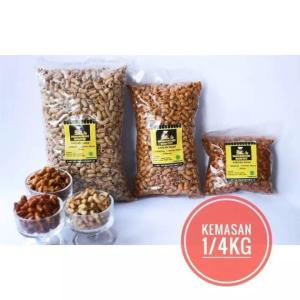 Makaroni bantet 1kg Makaroni pedas enak Makaroni Tasikmalaya murah Makaroni viral bumbu cabe Bantet gurih renyah Makaroni bantet murah