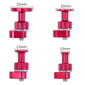 5‑piece Set of Multi‑specification Accessory Pull Tabs Car Dent Pull‑out Repair Tool Body Dent and Pit Paint‑free Repair Tool