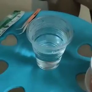 Penambal Gigi Tahan Panas & Isi Gigi Palsu: 30ml Penambalan Gigi Kekerasan Tinggi