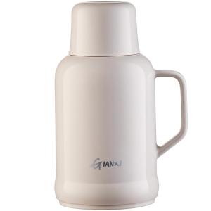 GIANXI | Maternity Use Insulated Flask Large Capacity
