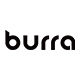 Burra Fashion