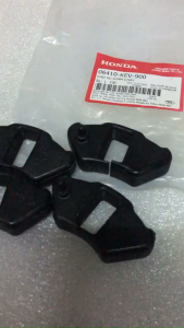 CAO SU ĐÙM XE DR HÀNG ZIN