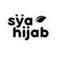 Syafirahijab store