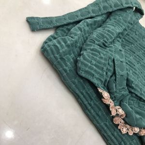 Jilbab Instan Bergo Anisa Syira Strada By Shakina Hijab