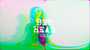 TIGI Bed Head Oh Bee Hive Dry Shampoo 238ml (for Volume and Matte Finish) - TS Global Trading