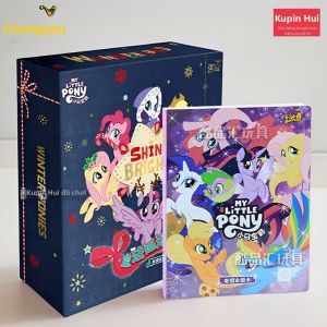 KAYOU | Album Tổ Chức Thẻ Lớn Đẹp Mắt