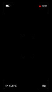 MONKEY KING Kids Terno For Girls tshirt+pants Set Babae Cartoon Clothing Child Tops UGA035