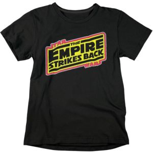 Star Wars Peripheral Print Mens and Womens T-shirts 2025 American Summer Sports Loose and Comfortable Round Neck Short Sleeves